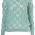 Pulover Topshop, 42,63 EUR