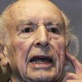 Albert Hofmann (1906–2008): Nekateri ga zaradi sinteze LSD preklinjajo, drugi pa