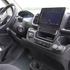 Toyota Professional: proace city, proace, proace max, hilux, LGV