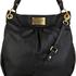 Marc Jacobs, 395 EUR
