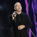 eros ramazzotti