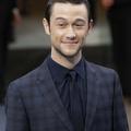 Joseph Gordon-Levitt preživlja težke trenutke. (Foto: Reuters)