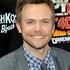 JOEL MCHALE 