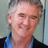 Patrick Duffy