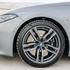 BMW M850i