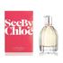  See by Chloe, 46,80 EUR