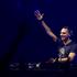 Tiësto in Calvin Harris vladala Stožicam