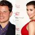 Nick Lachey Kim Kardashian