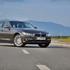 BMW 320d xdrive