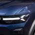 Dacia bigster C SUV