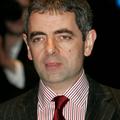 Rowan Atkinson