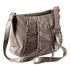 Torba H&M, 14,95 EUR