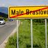 Male Braslovče