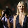 Gwyneth Paltrow se sicer zelo zaveda pomena zdravega življenja in je odlična kuh