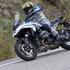 BMW R 1300 GS