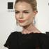 Kate Bosworth (2. januar 1983)