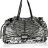 Torba Valentino, 2.300 EUR