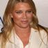 Peta Wilson