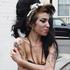 Amy Winehouse