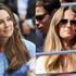 Kate Middleton, Kim Sears