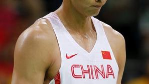 Jianlian Yi