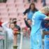 lorenzo insigne napoli cagliari