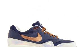 Nike, 126.23 EUR