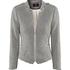 H&M, 34,95 EUR