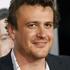 Jason Segel