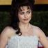 Helena Bonham Carter