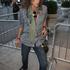 Steven Tyler