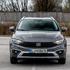 Fiat Tipo Cross