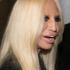 donatella versace