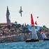 Red Bull Air Race Rovinj 2015