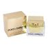 Parfum Dolce & Gabbana The One, 50,88 EUR