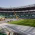 stadion Wroclaw