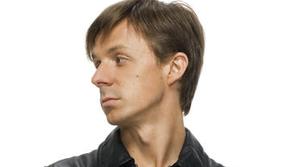 Martin Solveig