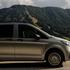 Mercedes-Benz Vito 119 CDI Tourer 4x4