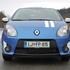 Renault twingo gordini