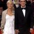 Helen Hunt, Hank Azaria