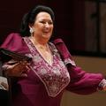 Montserrat Caballe