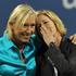 Navratilova