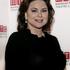 Delta Burke