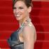 Hilary Swank