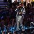 MTV video nagrade Robin Thicke