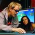 Phil Laak. (Foto: Webdocs.cs)