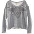 H&M, 24,95 EUR