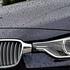 BMW 320d EfficientDynamics