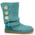 Škornji Ugg Australia, 129,90 EUR