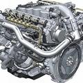 Motor TDI so pri Audiju v serijsko proizvodnjo vključili pred 18 leti.